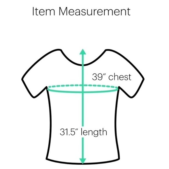 Shein Floral Blouse | SIZE S - Picture 4 of 6